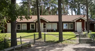 Lunda 200-202