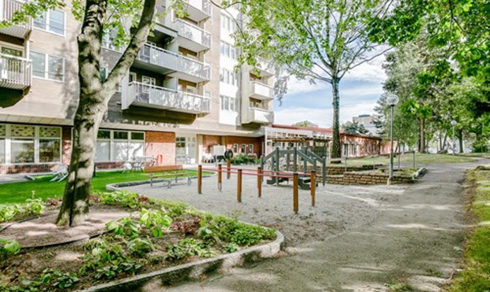 Resmilan1 Västerås