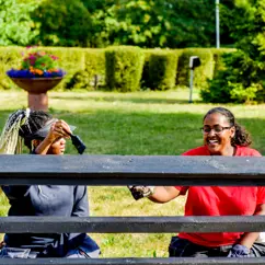 Rikshem Uppsala PL 001