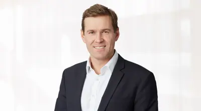 Andreas Jensen AP4.jpg