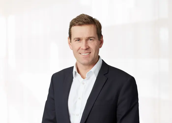 Andreas Jensen AP4.jpg