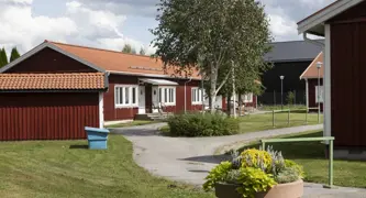 Söderforsgatan 14
