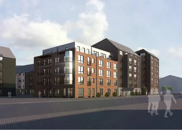 Bild fastighet Brönstad 1 och 2.jpg