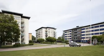 Fyrislundsgatan 64