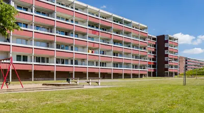 Fredriksdal.jpg