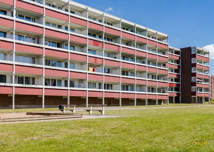 Fredriksdal.jpg
