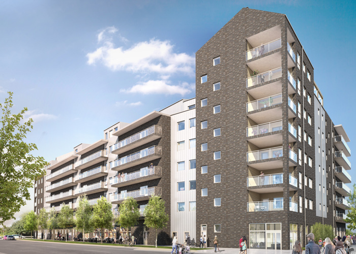 Nordens största vårdboende.jpg