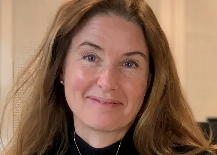 catrin viksten.jpg