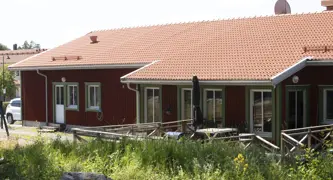Stenhuggarvägen 12