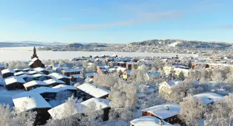 Brunflovägen 9, Grundläggargränd 2-48, Ängegatan 1-11
