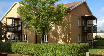 Bror Hjorts väg 7 a-b