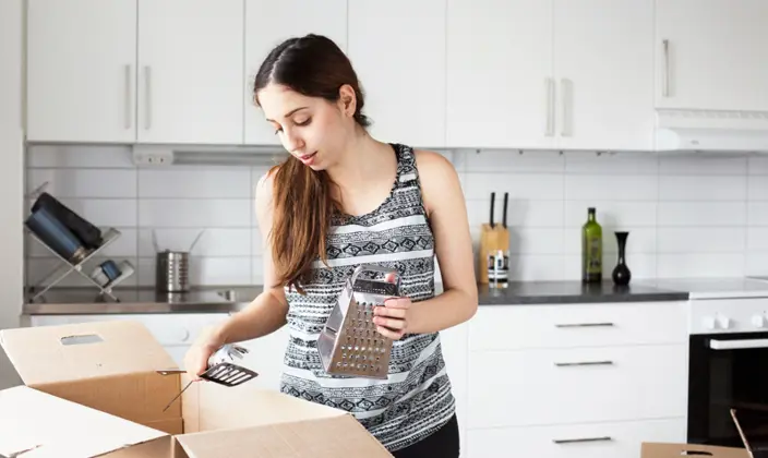 Scandinav F4v3 Superhigh