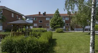 Sköldmövägen 19 D