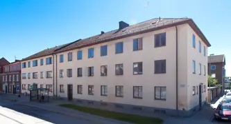 Industrigatan 22-24, Wienergatan 17