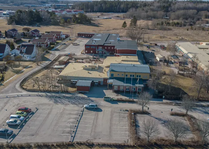 Västerås_01119.jpg