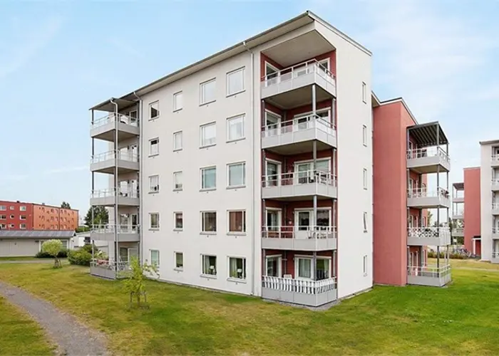 Strandgatan Haparanda.jpg