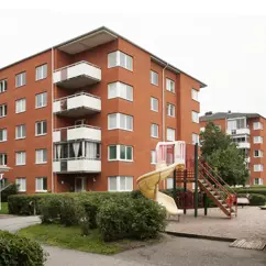 Gränby 8665
