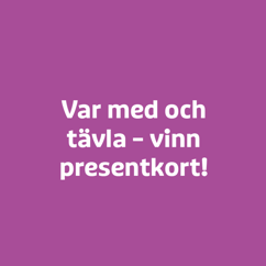 Limhamnenkät