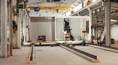 Sizes Industriell produktion.jpg