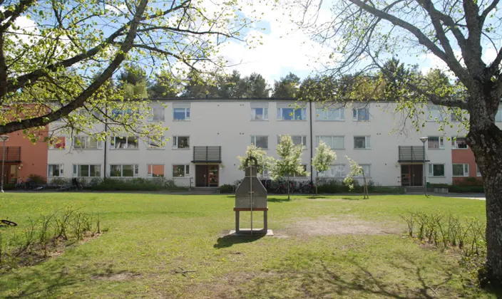Lagerlöf (7)