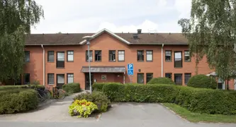 Tavastehusgatan 5