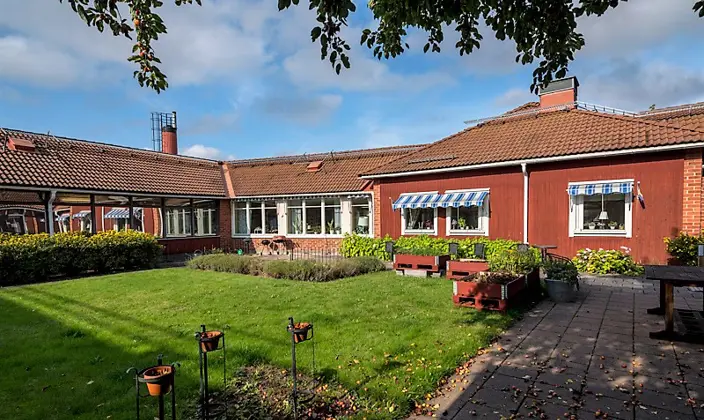 Uppsala Bälinge Lundgardsvagen 2 D DSF5813