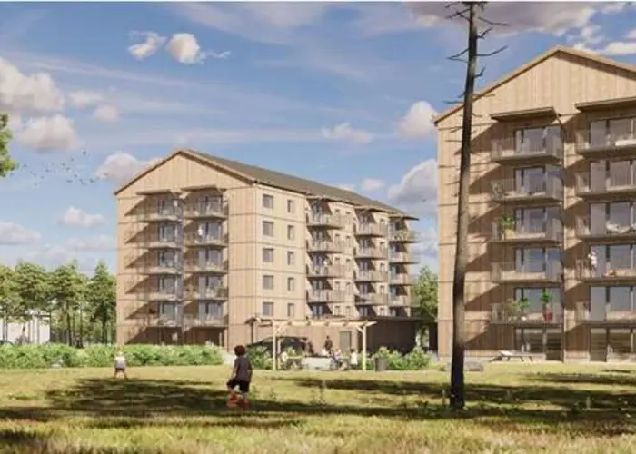 Bild nya flerbostadshus Kronan.jpg