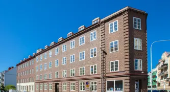 Helmfeltsgatan 11
