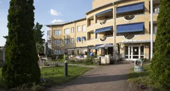 Cedergatan 11