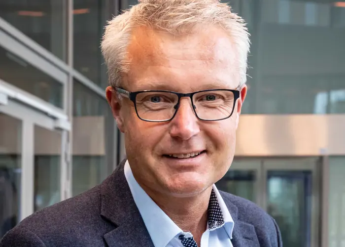 Peter Strand.jpg