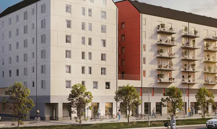 Exterior1