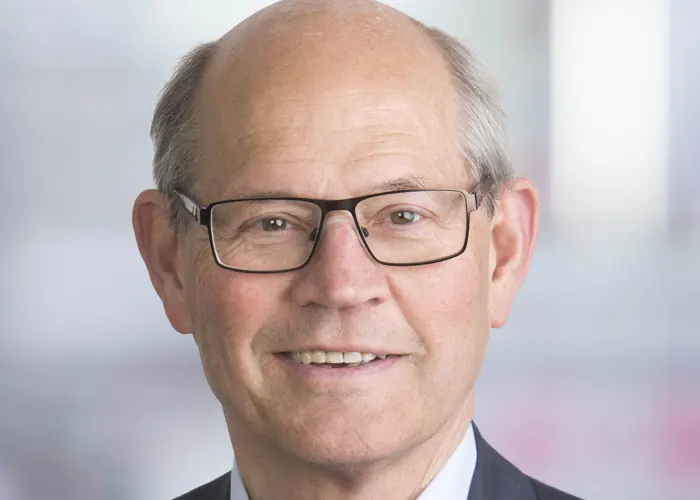 Per Uhlén.jpg