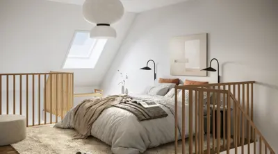 Interiör etage.jpg