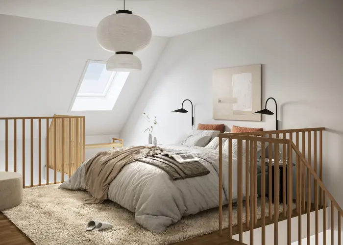 Interiör etage.jpg