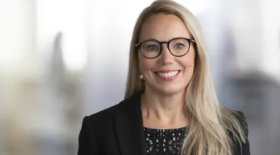Sandra Isberg.jpg
