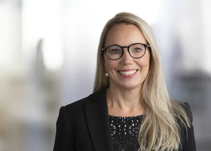 Sandra Isberg.jpg