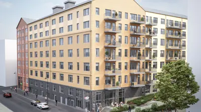Bostads- och samhällsfastighet Norrköping.jpg