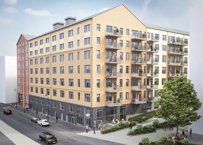 Bostads- och samhällsfastighet Norrköping.jpg