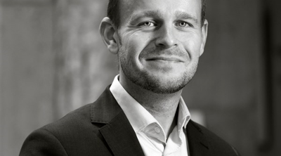 Fredrik Sandell.png