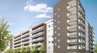 Vård Norra Uppsala A.jpg
