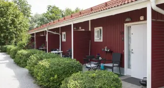 Ullforsgatan 5