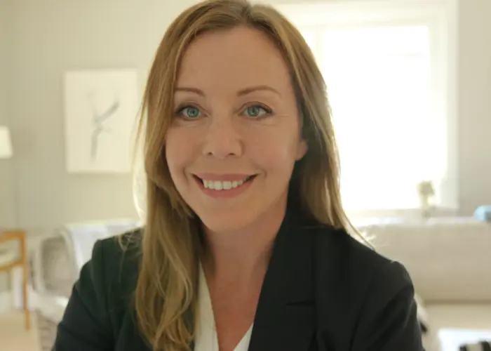 Elin Sjöstrand.jpg