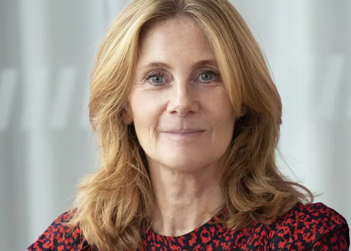 anette_frumerie_farg_2.jpg