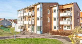 Barnhemsgatan 30, Skepparegatan 21, Skånegatan 9-11