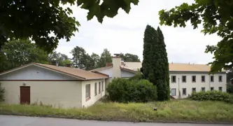 Väringavägen 11