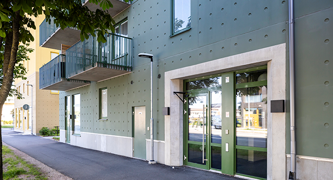 Gamla Uppsalagatan 51A-E