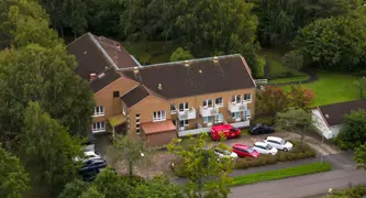 Ålderstigen 4