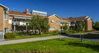 Snöstorpsvägen 54