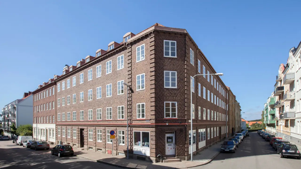 Helsingborg Tågaborg Helmfeltsg 13 Lowres 20
