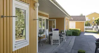 Topeliusgatan 21